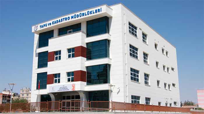 kamu-personeli-alimi.jpg