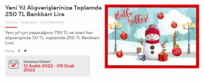 Telefonunda Ziraat Bankası, Vakıfbank, Halkbank uygulaması olanlar dikkat! Hesaplarınıza yatırılacak