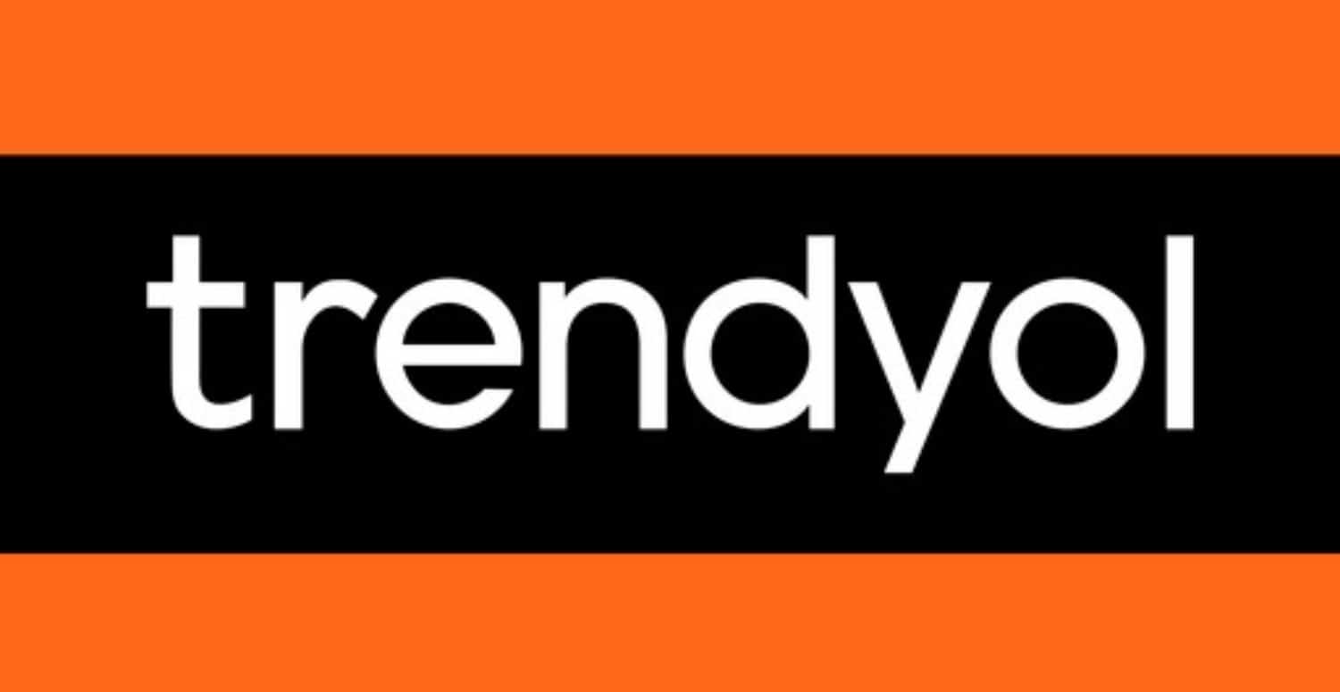 Trendyol İş Başvurusu 2023
