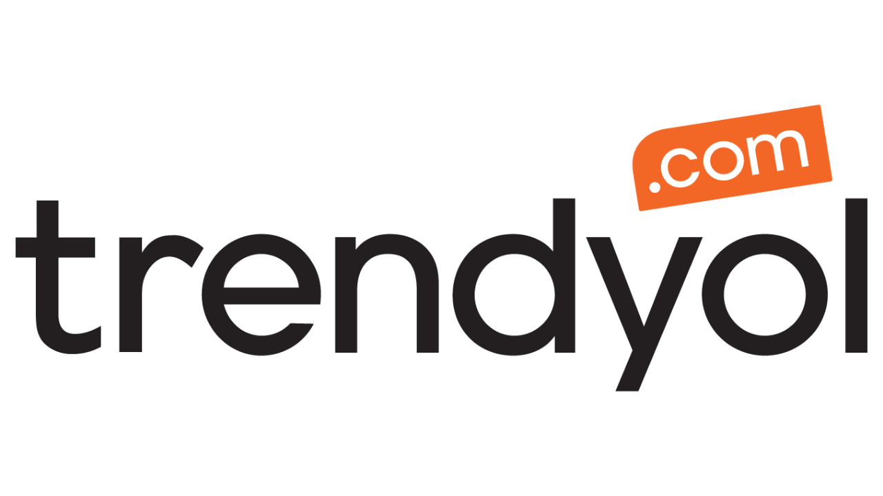 Trendyol İş Başvurusu 2023