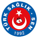 Türk Sağlık-Sen'den Aile Sağlığı Çalışanları İçin Basın Açıklaması