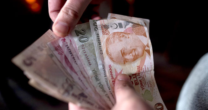 Ücretsiz Kredi Notu Öğrenme 2023
