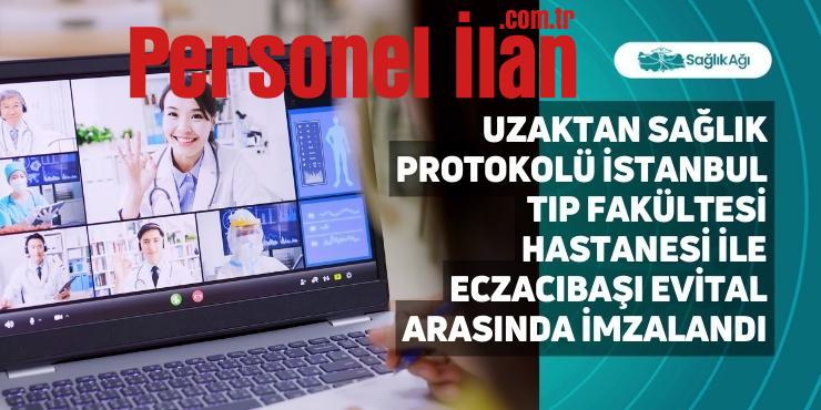 manset