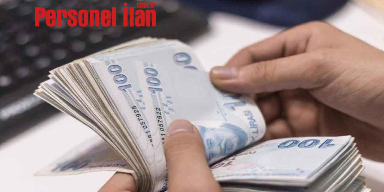 Vakıf ve Dernek 2023 Maddi Yardım Yapan Kurum Listesi
