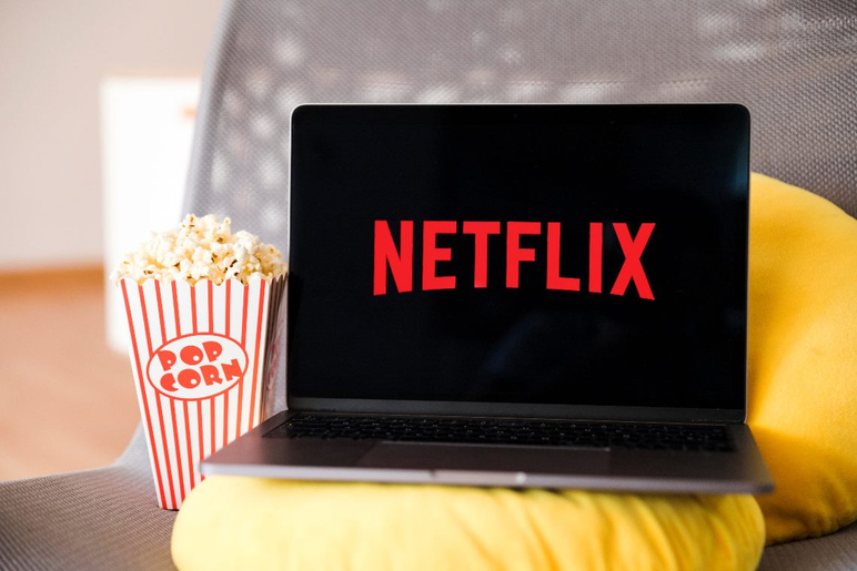 Zam beklentisi bulunan Netflix'te üyelik iptali! 2023 Netflix abonelik iptali nasıl yapılır?