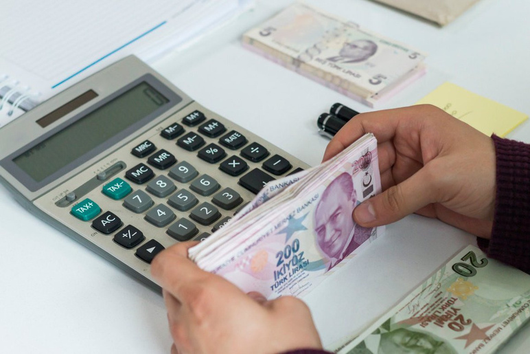 EYT'de emekli maaşı ne kadar olacak hesap yapıldı! En düşük emekli maaşınızı hemen öğrenin - Resim : 2