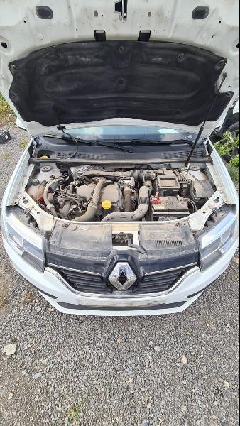 Vakıfbank araç sahibi olmak isteyenlere duyurdu! Renault marka o araç 280 bin liradan satışa sunuldu - Resim : 3