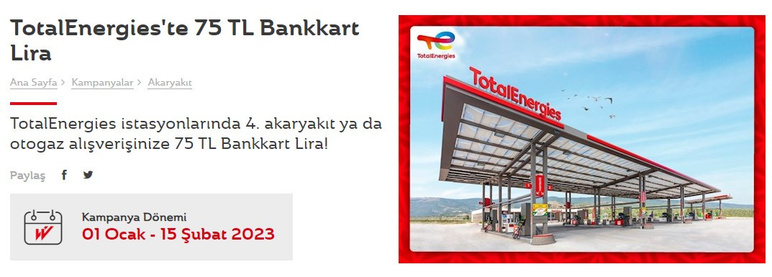 Bankkart sahipleri için açıklandı! O harcamalara 300 lira verilecek son tarih açıklandı - Resim : 3