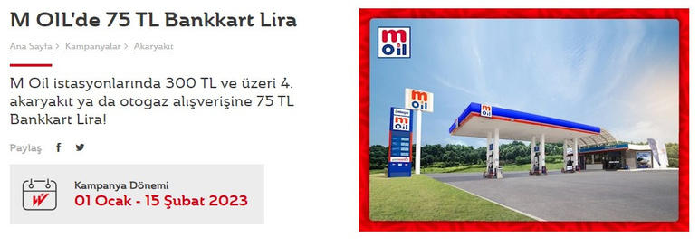 Bankkart sahipleri için açıklandı! O harcamalara 300 lira verilecek son tarih açıklandı - Resim : 2