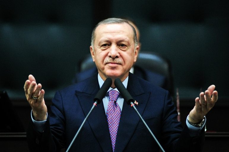 2022 yılında hizmete giren dev projeler