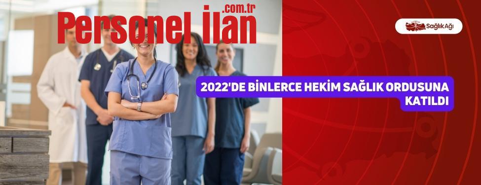 binlerce-hekim-saglik-ordusuna-katildi