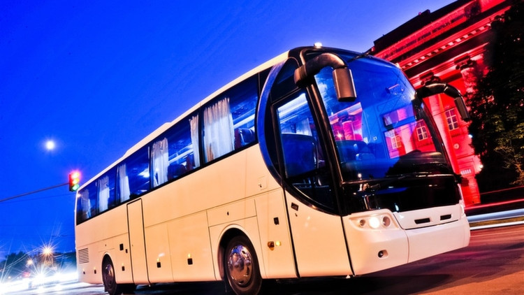 9 Ocak'tan itibaren geçerli olacak! Bir zam da otobüs biletlerine geldi işte yeni fiyatlar