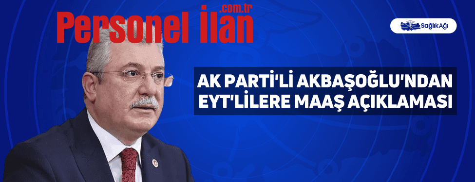 AK Parti