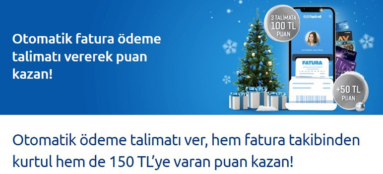 Adresine fatura gelenler dikkat! Abone sahibi yanında isminiz yazıyorsa 150 lira ödenecek