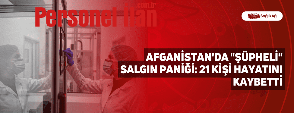 Afganistan