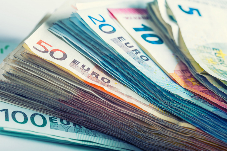 Almanya yeni kararını verdi! Herkese 3000 euro enflasyon tazminatı