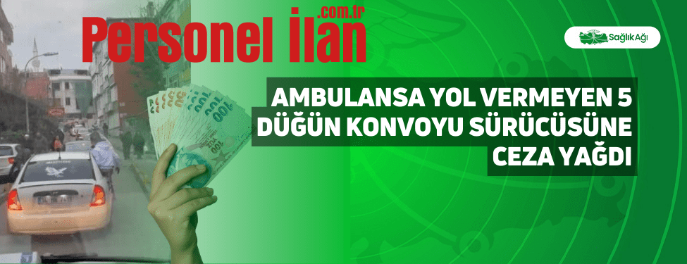 manset