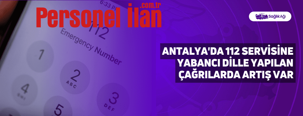 Antalya