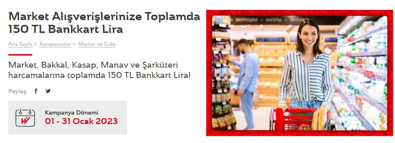 Bankkart sahipleri için açıklandı! O harcamalara 300 lira verilecek son tarih açıklandı