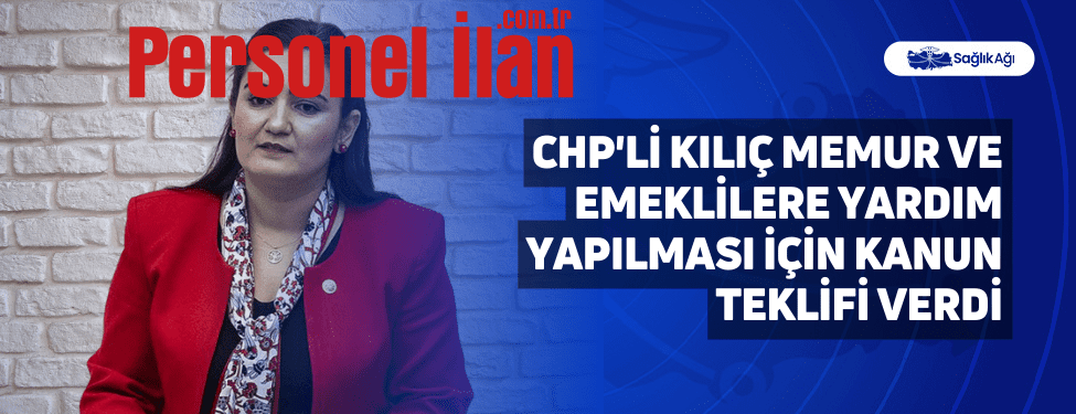 CHP