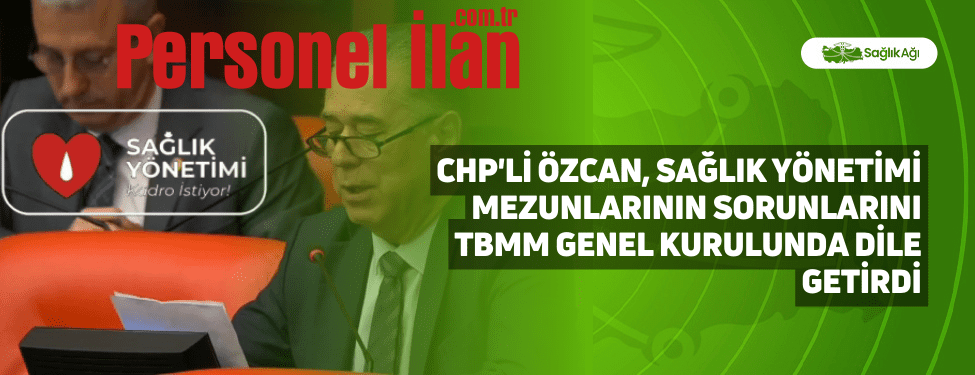 CHP