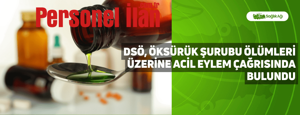 manset