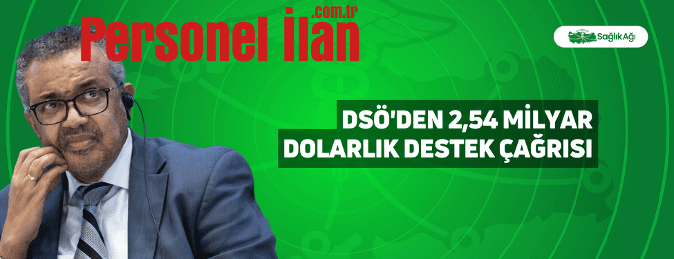 DSÖ