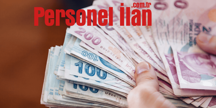 Dul Maaşı Ne Kadar? 2023