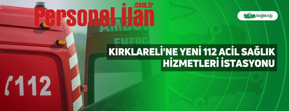 Kırklareli