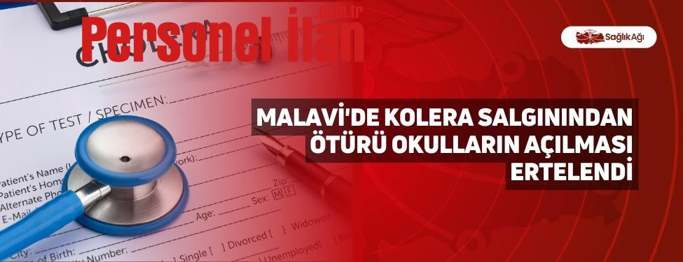 Malavi