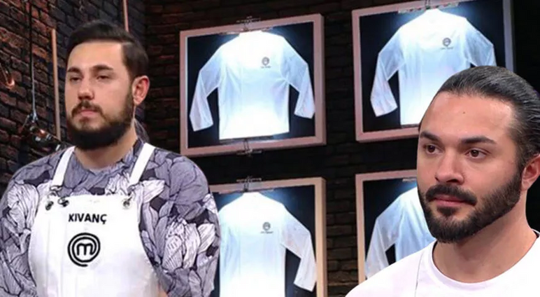 MasterChef finalistleri belli oldu! MasterChef'in final dörtlüsünde kimler var, son önlüğü kim aldı?