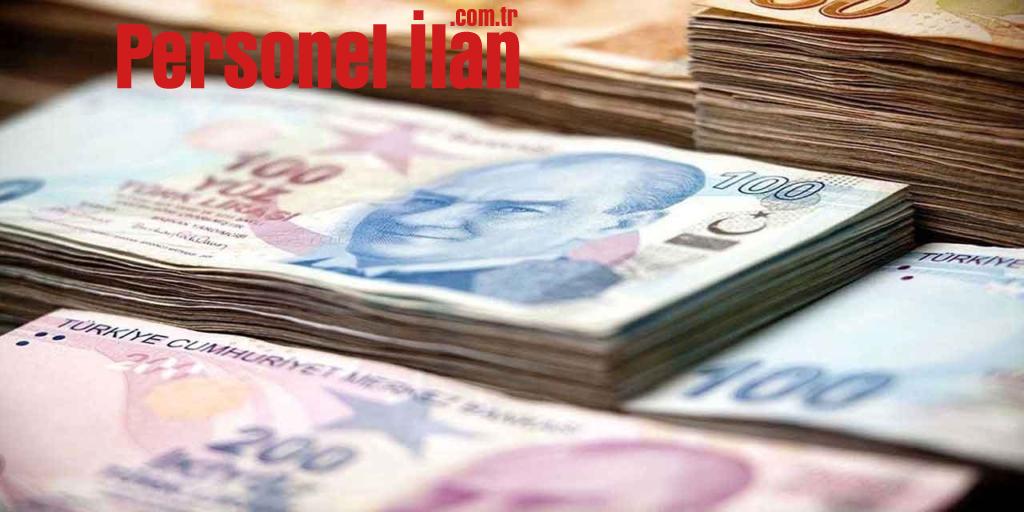 Özel Sektör Promosyonları Neler? Özel Sektöre İmkanlar Doğdu