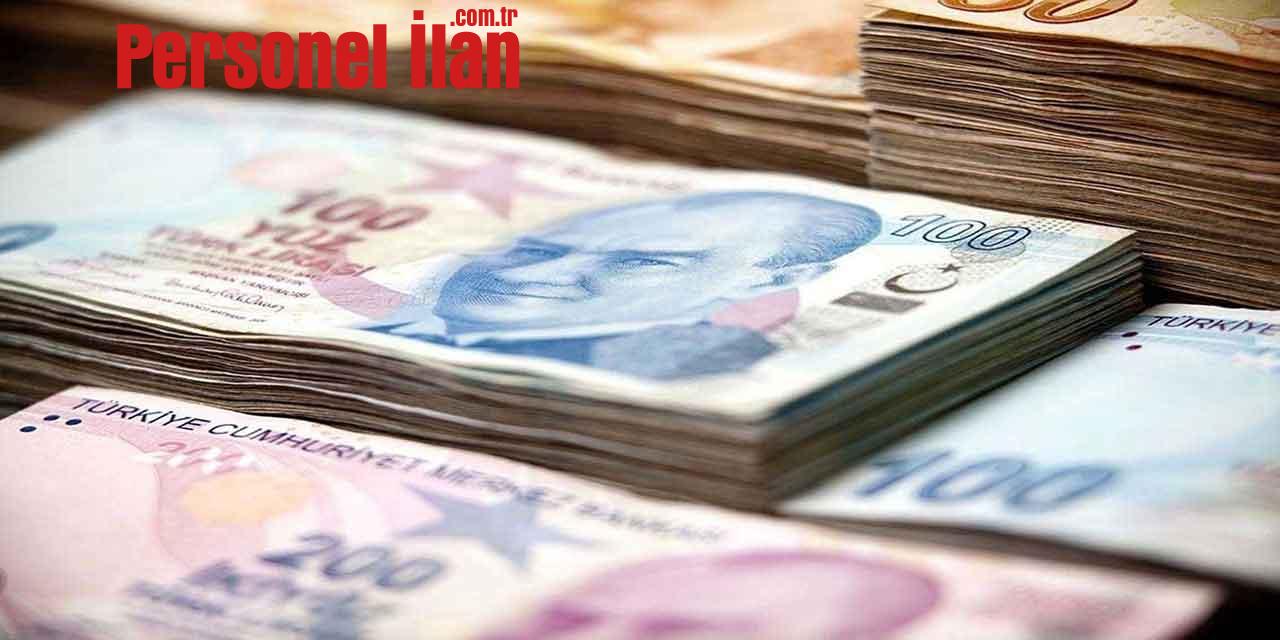 Özel Sektör Promosyonları Neler? Özel Sektöre İmkanlar Doğdu