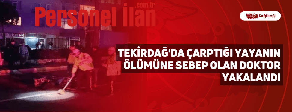 Tekirdağ
