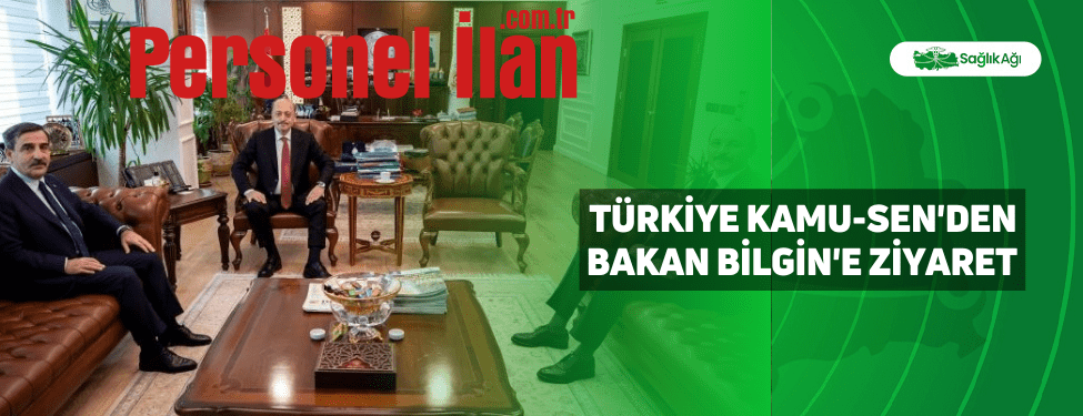 Türkiye Kamu-Sen