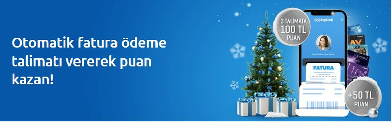 Yapı Kredi müşterileri 7 gün içinde o şartı yerine getirirse 150 lirayı ceplerine koyacak!