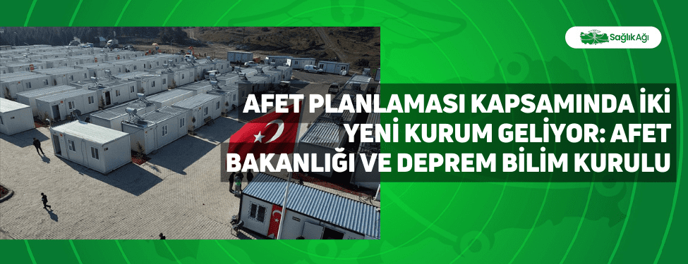 manset
