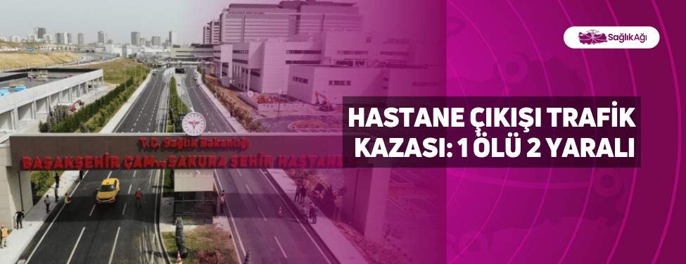 manset