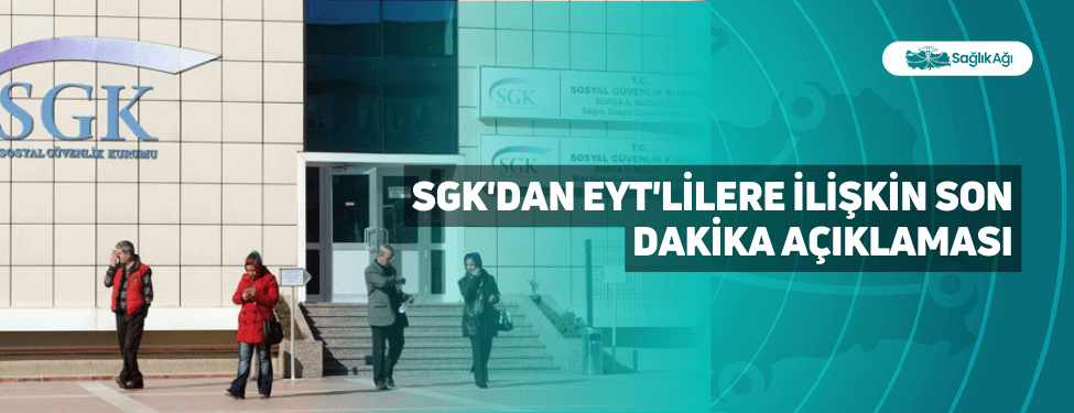 SGK