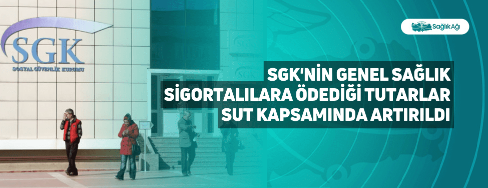 SGK