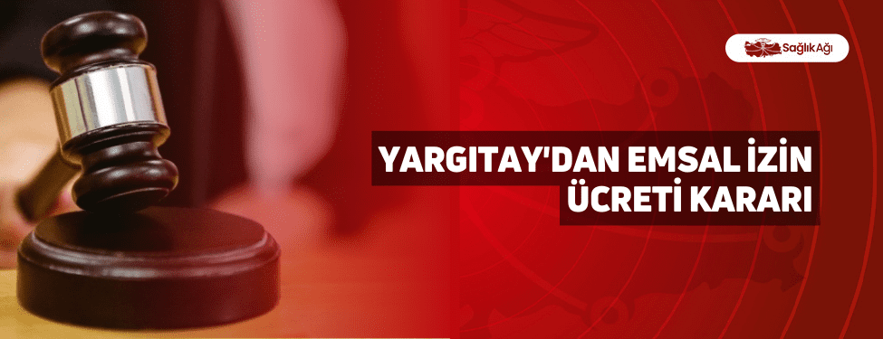 Yargıtay
