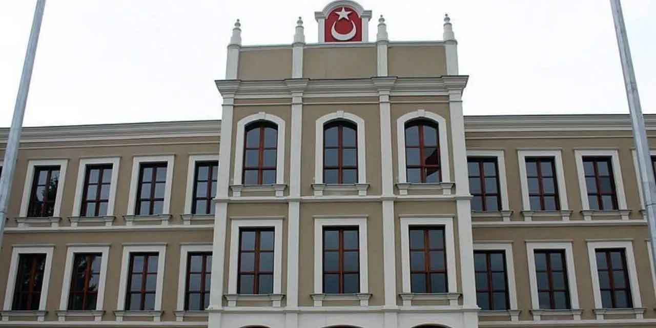 Bolu Kamu Personel Alımı