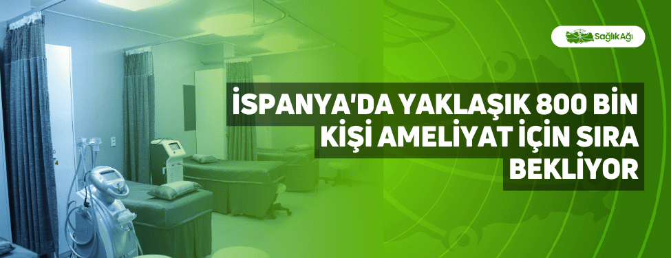 İspanya