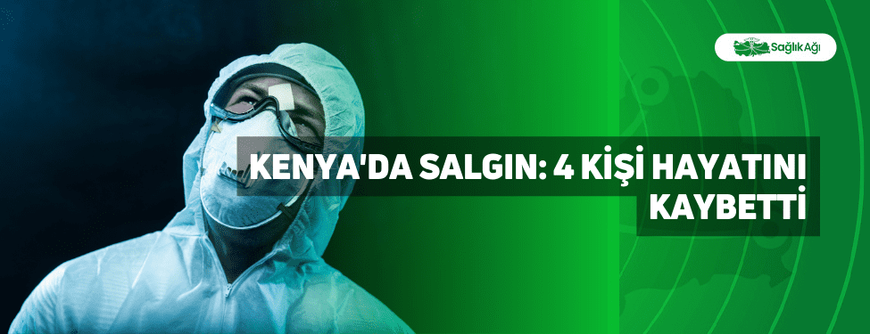 Kenya