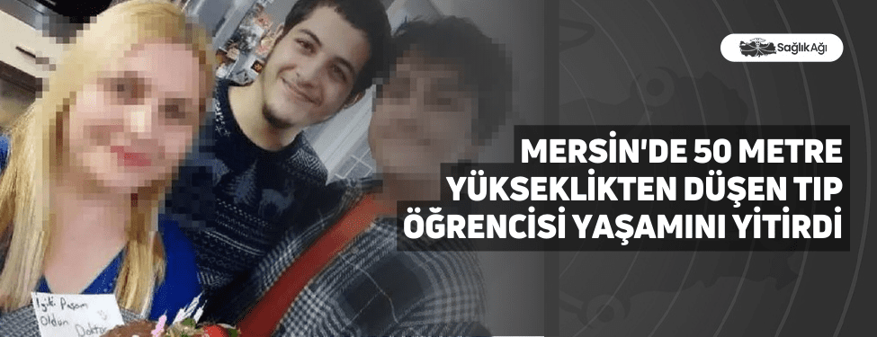 Mersin