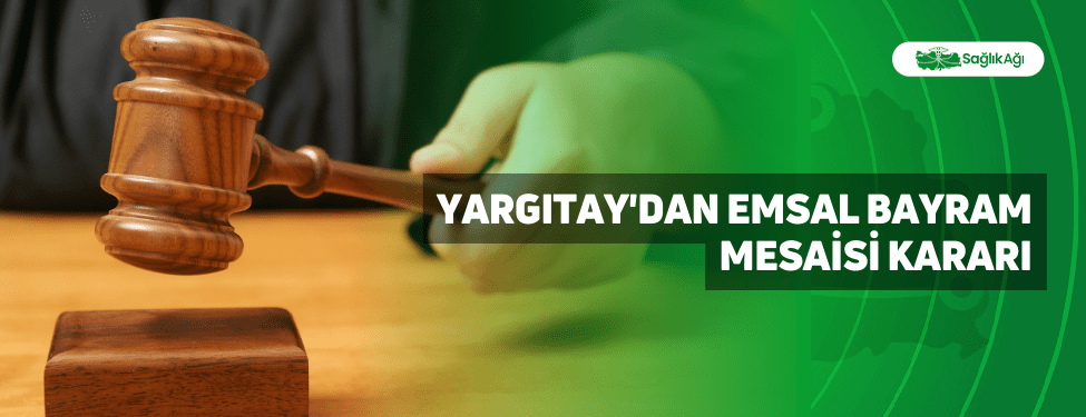 Yargıtay