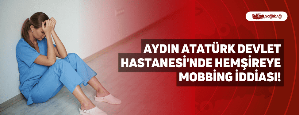 Aydın Atatürk Devlet Hastanesi