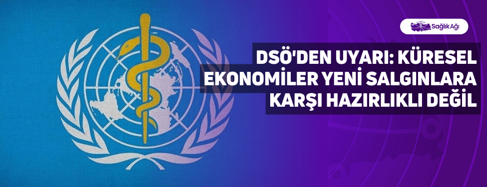DSÖ