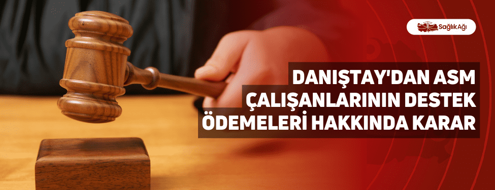 Danıştay