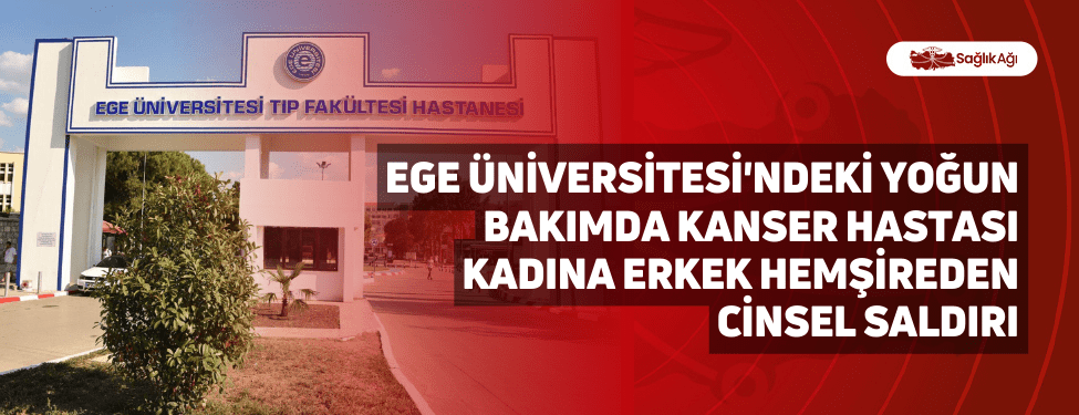 Ege Üniversitesi